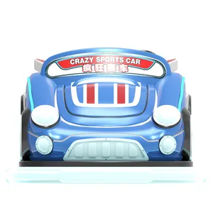 电瓶车，广场电瓶车，室外广场车