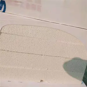 ��ɽA�����Ծ۱��� A����͸���ʾ۱��屣�¸���Ч����