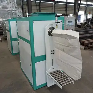 ĥ�Ϸ��ڴ���װ�� ��������װ�� ���ڻ�е����
