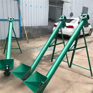 ���𹤵�������������ֱ�������ͻ���Ĵָ��е�������ϻ�
