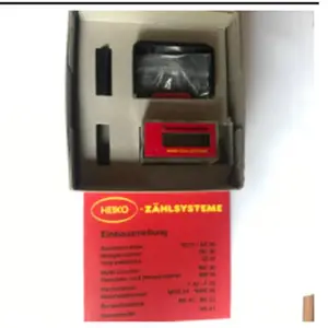 ���ϻ�R60UZT12A27.8L=12.8+1.2TUENKERS1CY1111D00010