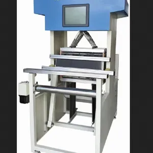 ���Զ�С���� �ͺ� Y208W ��� M350103