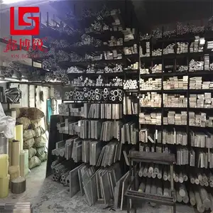 T1/T2��ͭ�� �ʹ��ͭ���ֻ� ����ͭ�� Ӳ�ȴ� �����и� �͸�ʴ����