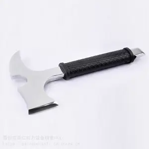 ��Ԯ�����ָ�Ӧ�������Ʋ𸫶๦������RYF285΢������վ�����