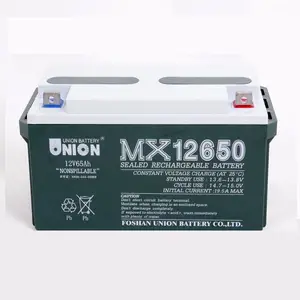 UNION��������VT1255 ��ѹ����12V5***H����ֵ�ŵ���
