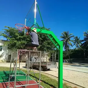��Ӧ�����������⽡�����Ŀ�ʽ,С��������е��ʽ,ƹ����̨�۸�