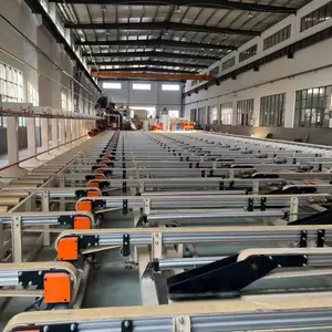 �������豸������Ͷ�ʶ���Ǯ �������������ļ�ѹ�豸���� ������