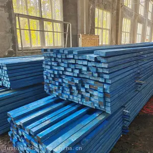 �����ӹ�����MGP10ľ�� ���ܵ��� ����6000mm 5400 mm