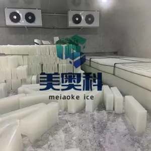 ũҵ�߲�ˮ������ר��ֱ������������������ש��Ƭ��������