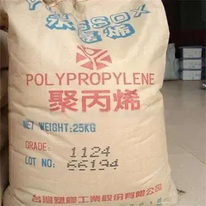 箱包容器应用 PP 1030T 台塑 耐低温 高抗冲 高刚性