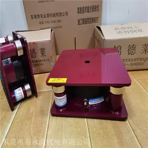 ˼������Ƿ���棬������¥�ϻ����������������