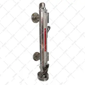 BNA-S/X/X-M800-L60.3x5.54-MRK/SAC�����ӽӿڦ�25*3���ŷ���Һλ��
