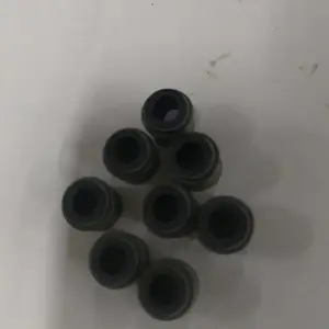 �����泵�ֶ�������/��̨�泵���/���������/�泵���������ӿ�