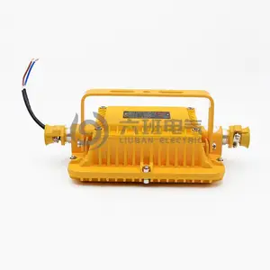 ú���� ��������� С���� DGS30/127L(D)