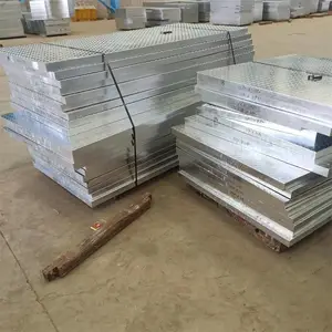 ���������������ع��ǰ� ��п�ָ�դ�����ӹ��