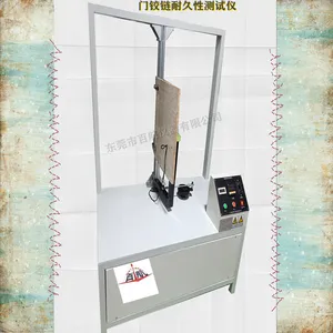 �๦���Ŵ���ҳ������������� /��𻬹�ƣ�Ͳ��Ի�