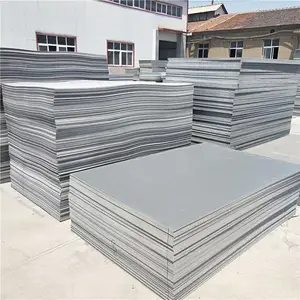 15mmPVC���̰� ������ϩ��ˮ�� �ɶ��Ƽӹ�