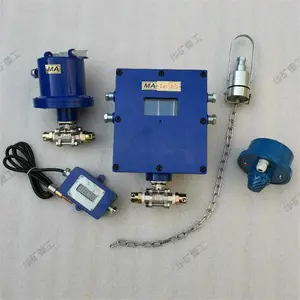 ά��ʱ�䳤 �������� ����ǿ����ˮ����װ�� ZP127��������