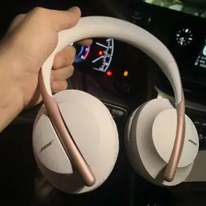 bose 700��ʿ��������