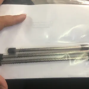 ��Ӧ Intrinsic Devices ������ AHM0538-0027-0179