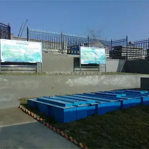����ǰ������ˮ�����豸���ʩ��ddys