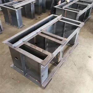 �������²�ģ��˫�۵��²�ģ�ߵ��۵��²�ģ�߾���йˮ��ģ��