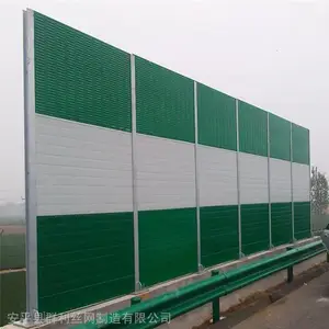 ���и߼ܰ�͸�������� С����Ҷ�׽������� ����ȫ���͸������ǽ