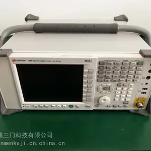 ���㻦ά���豸 Agilent������53132Aά��ͨ�ü�����