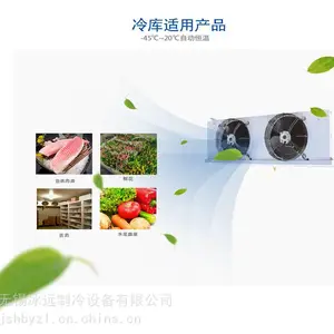 �����д�����⽨�����Ǯһƽ��