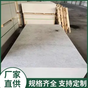 �����ΰ� ���Ϲ����� ����þ���¸��Ȱ� ��������