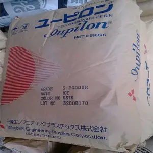 �ձ����⹤�� PBT 5010R8L ����ǿ �߳�� ���ӵ���Ӧ�� ע�ܼ�