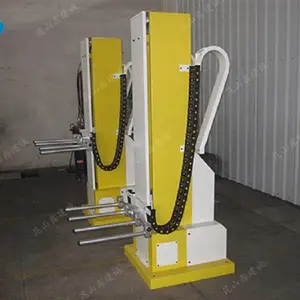 �ν���XJC-1.0 �����������ʼǱ� �ֻ� ��ǵ��������Զ������豸