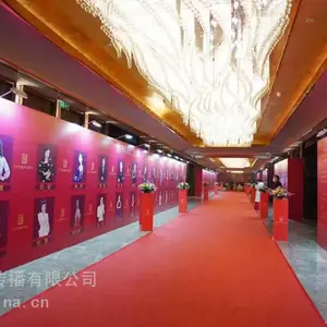 ������ҵ���߻���˾ �ƹ��������� ��������������