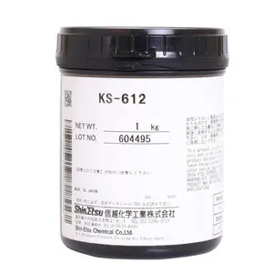 �ձ���Խ��Ӧ����KS-612 1kg/�� ��֬ �ر��������ȱ������