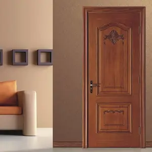  ľ����װ������ ������ ����������ζ ��˫�� ���Ų��� ��װ����