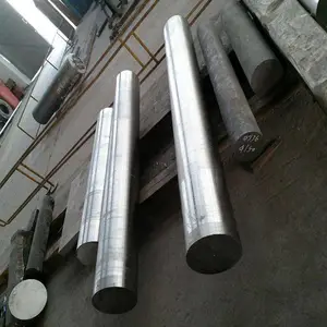 4J36��� ��� ���ߺϽ����