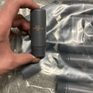 供应 BETE 喷嘴 NCM0706K-30 BSP 3/4
