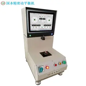 ����ʽ/��צʽ��ƽ���ZBT-100G