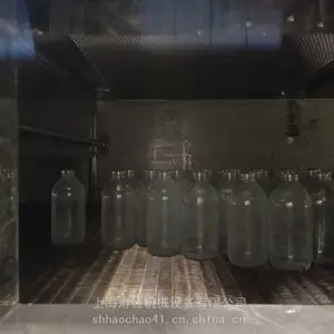 �����ȷ�ѭ������ƿ���Ⱥ��������ܻ������䶨�Ƴ���