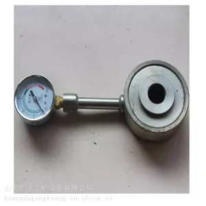 ����ê�˲����� ����ϸѹ���� ê��������