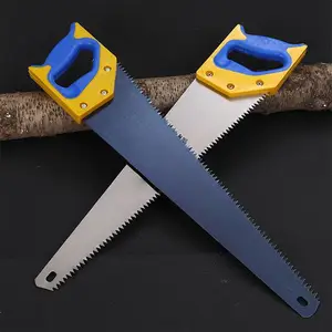 �����ְ���޼�ľ����԰��˫ɫ�ܱ��־�๦���и��̸ֹ�֦��ŵ��