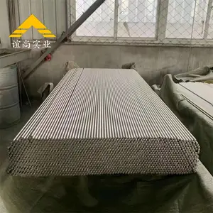 ��ӦMonel400���˶��Ͻ�� �Ͻ���� �Ͻ����