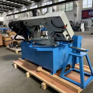 45��б�Ǿ��Ͳ��и��ˮ��ת��б�д��ⴲ�Զ��и����� TBK-4228A