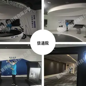 重庆新房除甲醛公司告诉您去除甲醛的必要性有哪些?