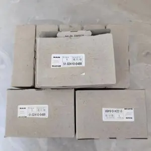 �¹�������ԭ��������51024106488