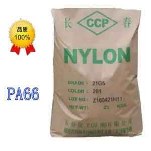 PA66 20G3-104 ע�ܼ� ������ǿ ��ƣ�� ��ĥ �����ⲿ���