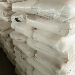 韧性好LLDPE美国陶氏5075G延展性好聚乙烯塑胶原料