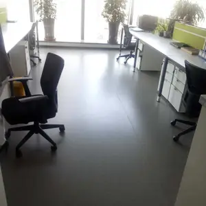 �ܽ��ذ���ೡ��Ӧ�õ�PVC�ܽ��ذ� ***��ʢ���� ���ϵ��