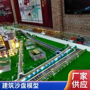 ��Ʒ��ģ�� ��¥��չʾɳ�� �����г�ɳ�� ����ģ������ ���Ͷ���