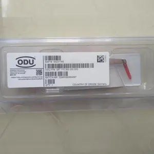 ODU ���� 656.611.007.006.001 ��ͷ 309.010.000.642.000